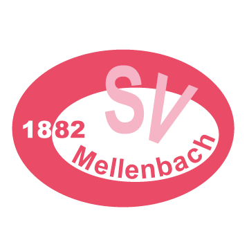 © 1882 SV Mellenbach