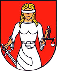 Wappen Oberweißbach/Thür. Wald